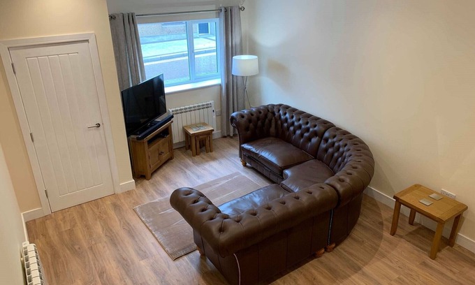 Cemaes Bay House | Hidden Gem Anglesey Getaway - Cemaes Bay