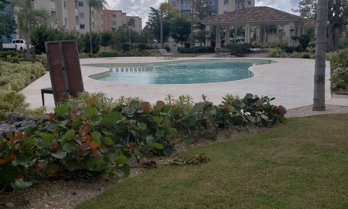 Punta Cana Apartment | Hidden Gem in Punta Cana