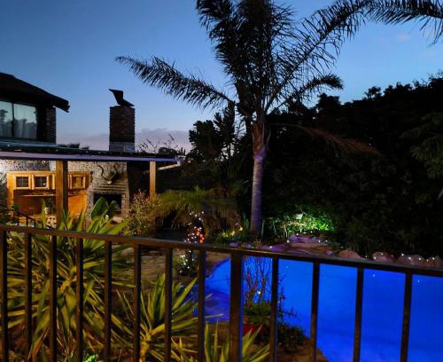 Trawal House | Hidden Gem RUWARI