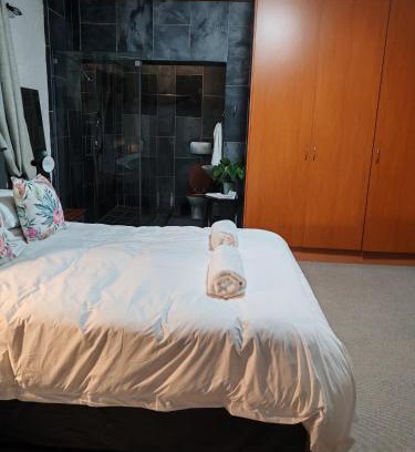 George Apartment | Hidden Gem