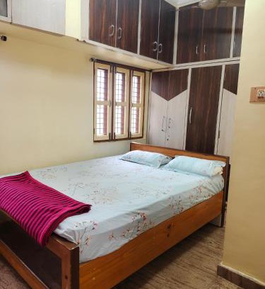 Kamalapur House | Hidden hampi