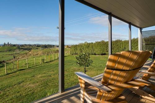 Wairoa House | Hideaway Cottage, Tauranga, so close to Bethlehem & Mount Manganui