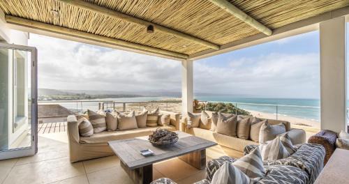 Plettenberg Bay Villa | Hideaways Mariners Moon, Plettenberg Bay
