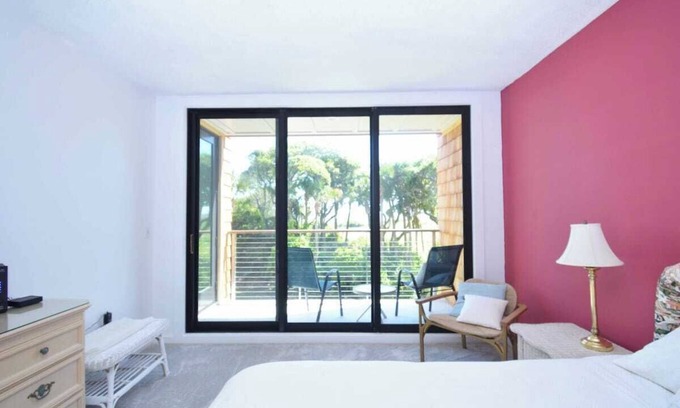 West Beach Village House | Hideout at Shipwatch - On The Beach