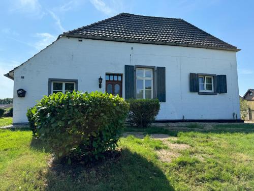 Vynen House | HIDO Landhaus am See