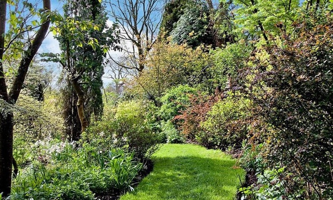 Windermere Cottage | High Cleabarrow