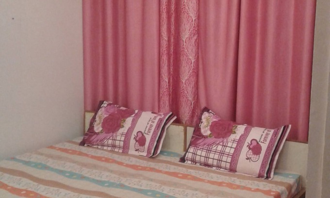 Sawai Madhopur Bed & Breakfast | High comfortable home atmospher at prime location with real warm feeling