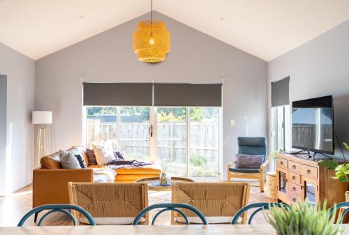 Margaret River House | High Tide