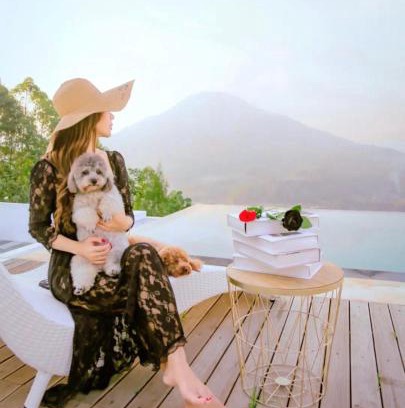 Songan Other | Highland Bali