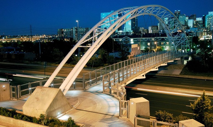 Highland Condo | Highland Snug