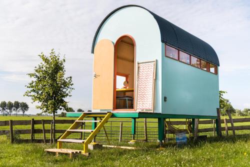 Vleteren Other | Hihahut De Vogelaar