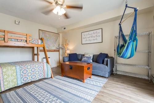 Waynesboro Apartment | Hiker Private Paradise Right Off Afton And Parkway