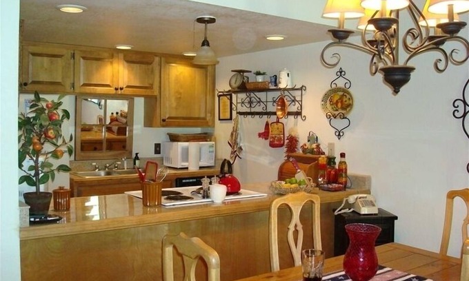 Purgatory Condo | Hiking, Fishing, Rafting & Ride the Train! So much to do!🚴♂️🚂🛶