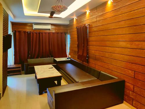 Lonavala Hotel | Hill Forest Resort