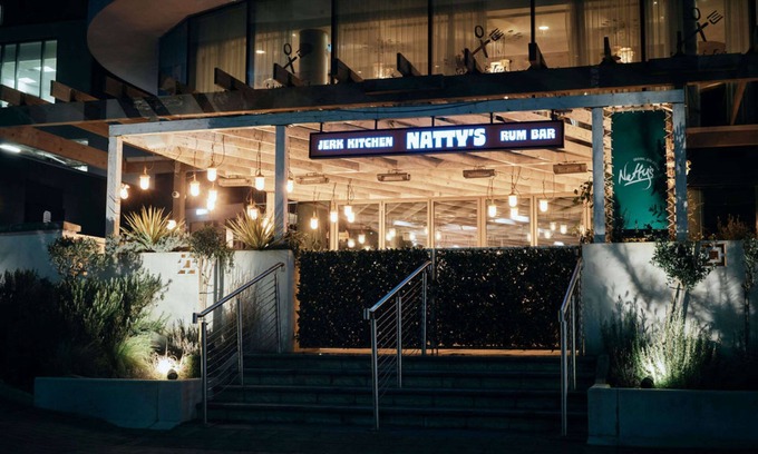Bournemouth City Centre Hotel | Hilton Bournemouth