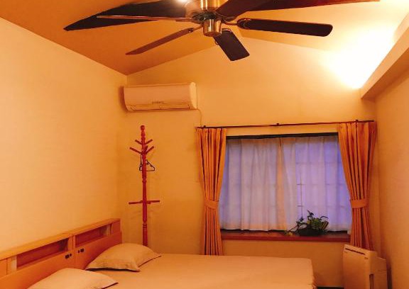 Kita Ward Apartment | HimawariRyokanひまわり旅館