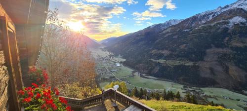 Obervellach Apartment | Himmelbauer Apartments