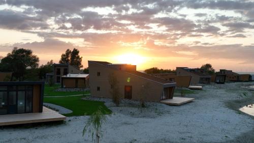 Hindeloopen House | Hindeloopen 167