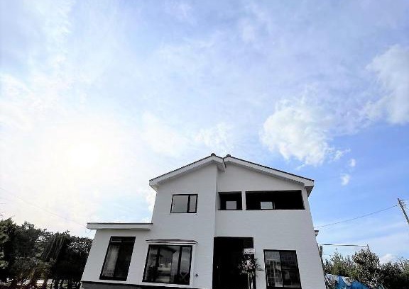 Hirosaki House | HIROSAKI清水森はうす
