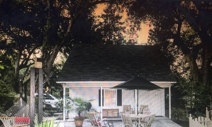 Summerville Historic District Cottage | Historic District :Cottage / Extended Stay avail short drive to Plantations