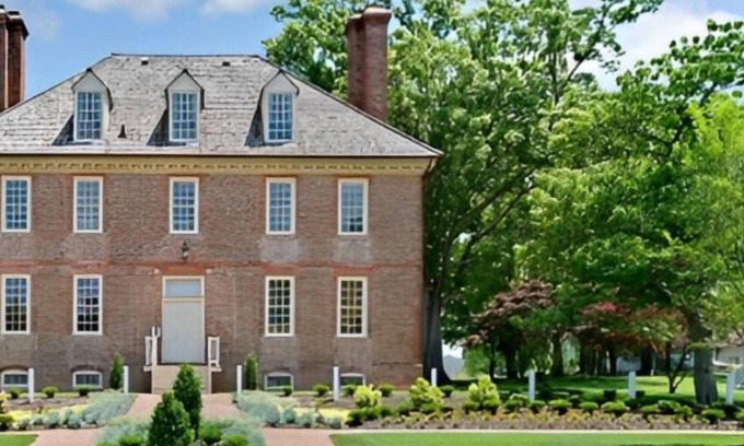 Berkeley Condo | Historic Powhatan 1 bedroom · Cute, 1 bedroom suite at Historic Powhatan Resort!
