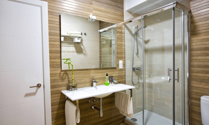 Alfalfa Apartment | Historical Center. Metropol. Mushrooms. .wifi City Center the best location