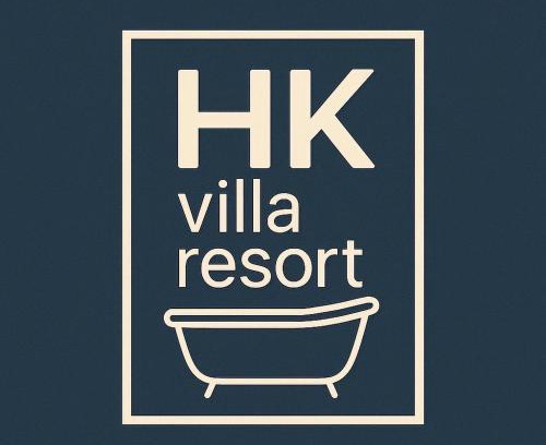 Ratchadaphisek Hotel | HK Villa Resort