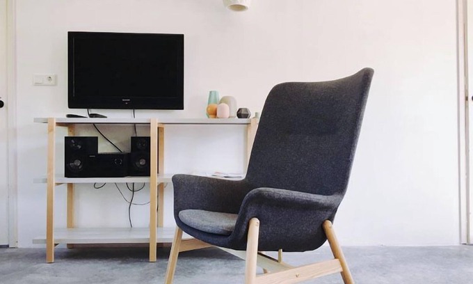 Koudekerke Other | Hof aan Zee - Boerderijwoning 2