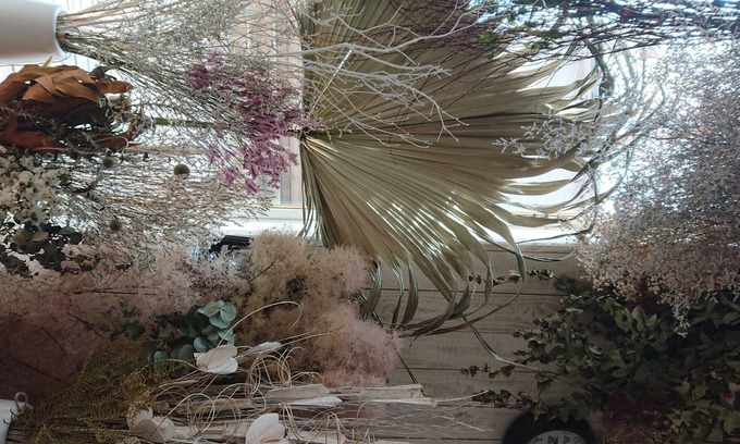 Kushiro House | Hokkaido Tour Experience Unexplored Unexplored Hot Spring Tour Legend