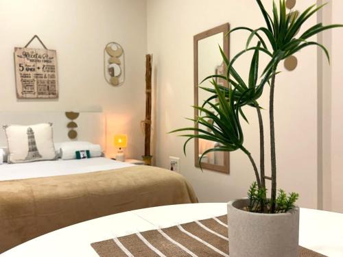 Baiona Old Town Apartment | Holibai, Ruliña , Single Private Ensuite,