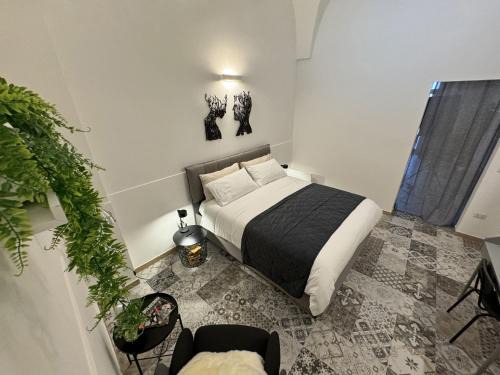 Latiano Bed & Breakfast | HOLIDAY 365