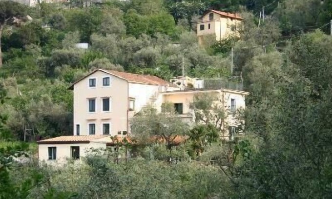 Colli di Fontanelle Other | Holiday apartment Colli Fontanelle for 1 - 3 persons with 1 bedroom - Farmhouse