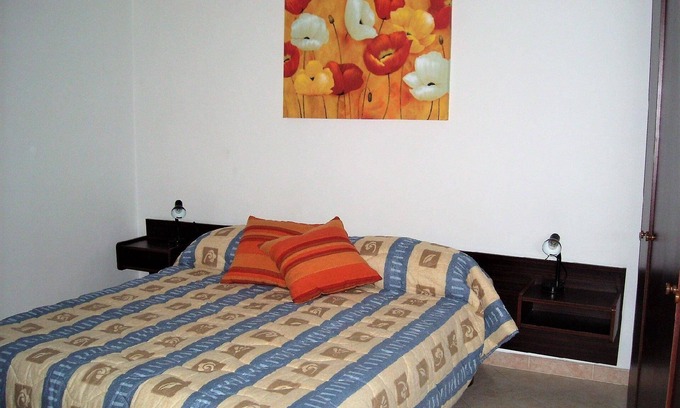 Diano San Pietro Apartment | Holiday apartment Diano San Pietro for 1 - 2 persons with 1 bedroom - Holiday apartment in one or mu