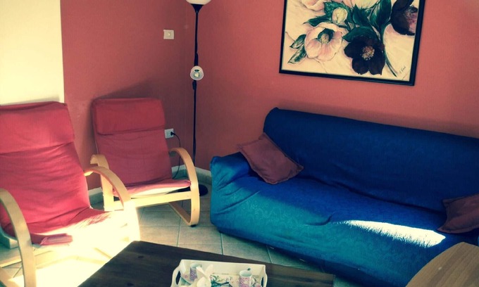 Tiarno di Sotto Apartment | Holiday apartment Tiarno di Sotto for 1 - 8 persons with 3 bedrooms - Holiday apartment