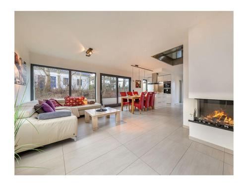 Juliusruh Apartment | Holiday Apartment 1 Comfortable Vacation Home