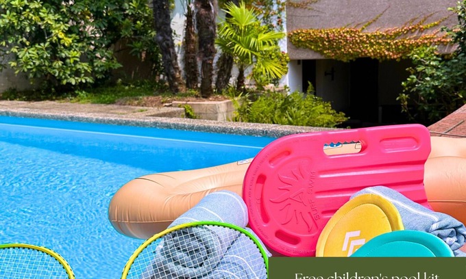 Agra Apartment | Holiday apartment Agra for 1 - 6 persons with 2 bedrooms - Row house