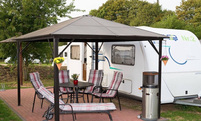 Xanten Apartment | holiday apartment/apt. for 3 guests with 12m² in Xanten (163899)