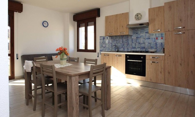 Irgoli Apartment | Holiday apartment Irgoli for 1 - 4 persons with 2 bedrooms - Holiday apartment