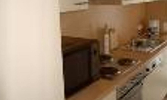 Hillesheim Apartment | Holiday apartment -Non-smoking up to max. 2 pers. - Guesthouse Kloep