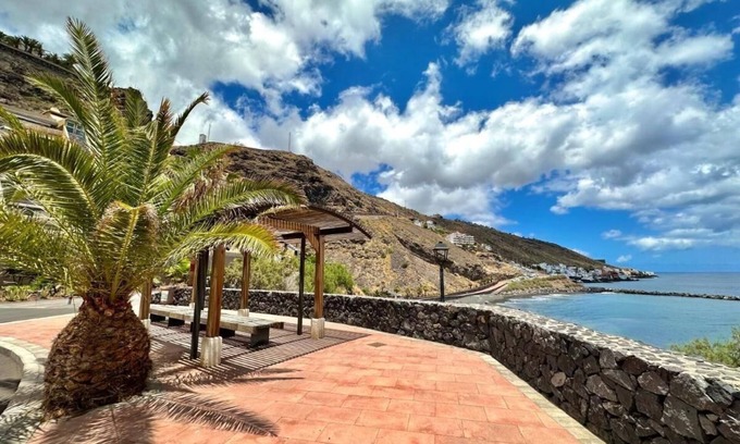 Radazul Apartment | Holiday apartment Radazul for 1 - 5 persons with 3 bedrooms - Holiday apartment in one or multi-fami