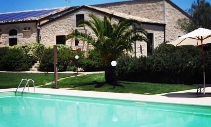 Ragusa Apartment | Holiday apartment Ragusa (Stadt) for 1 - 4 persons with 1 bedroom - Holiday apartment