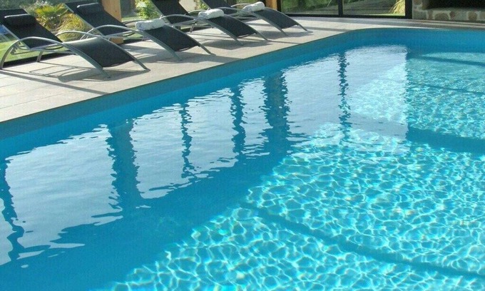 Sibiril House | Holiday apartment with 3 bedrooms