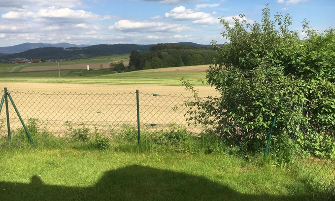 Zandt Apartment | Holiday apartment Zandt for 1 - 2 persons - Holiday apartment