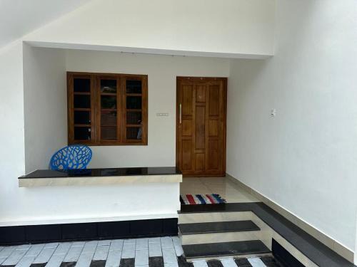Varkala House | Holiday at Home Varkala