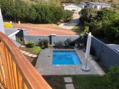 Sedgefield House | Holiday by the Sea
