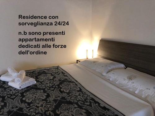 Porta Cremona-Volta Apartment | Holiday Confort La Volta