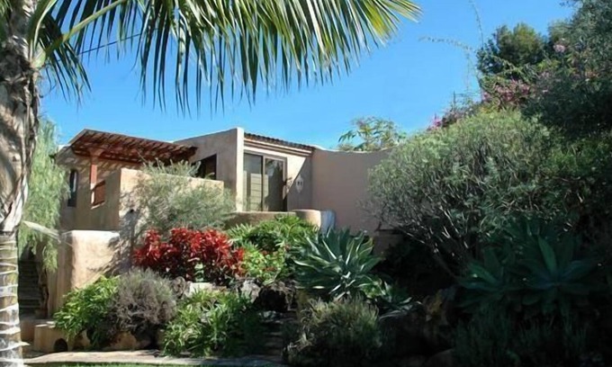 La Matanza de Acentejo House | Holiday house La Matanza de Acentejo for 1 - 3 persons with 1 bedroom - Holiday home