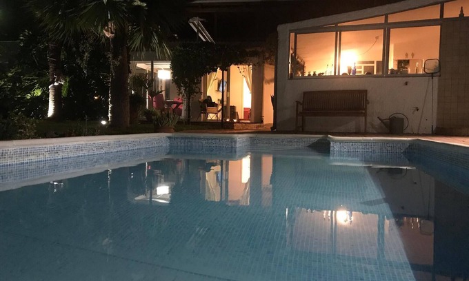 La Victoria de Acentejo House | Holiday house La Victoria de Acentejo for 2 - 6 persons with 3 bedrooms - Holiday house