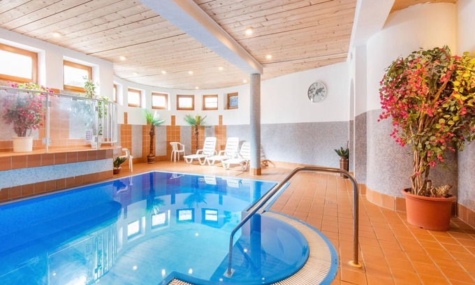 Wildschoenau Apartment | Holiday Flat Oberau near Ski Slopes