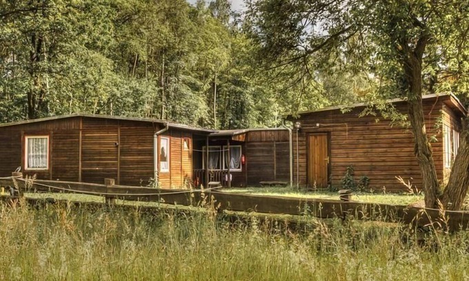 Guentersberge Apartment | Holiday flat with barbecue